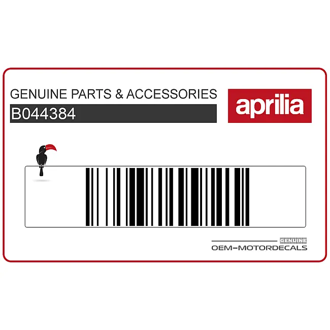 Aprilia-B044384