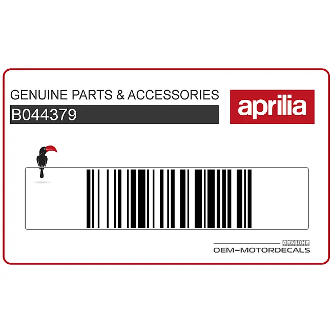 Aprilia-B044379