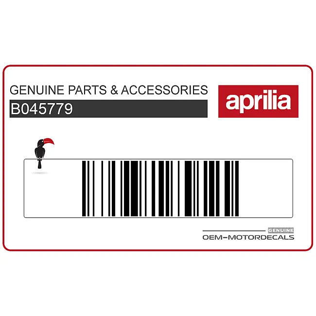 Aprilia-B045779