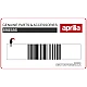 Aprilia-898586