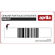 Aprilia-898587