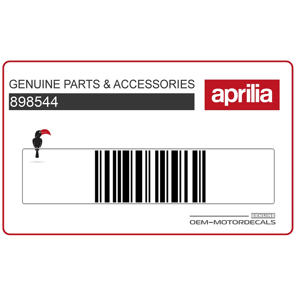 Aprilia-898544
