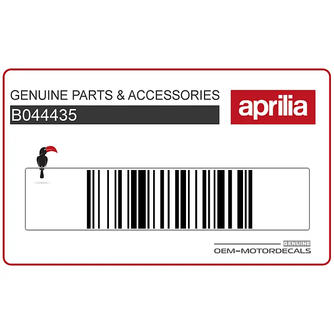 Aprilia-B044435