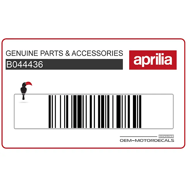 Aprilia-B044436