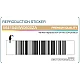 Honda-64104MW0600ZA Honda-64104MW0600ZA
