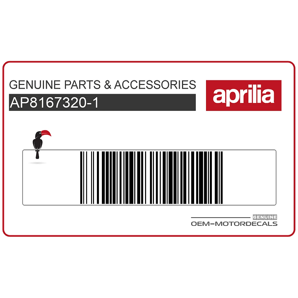 Aprilia-AP8167320-1