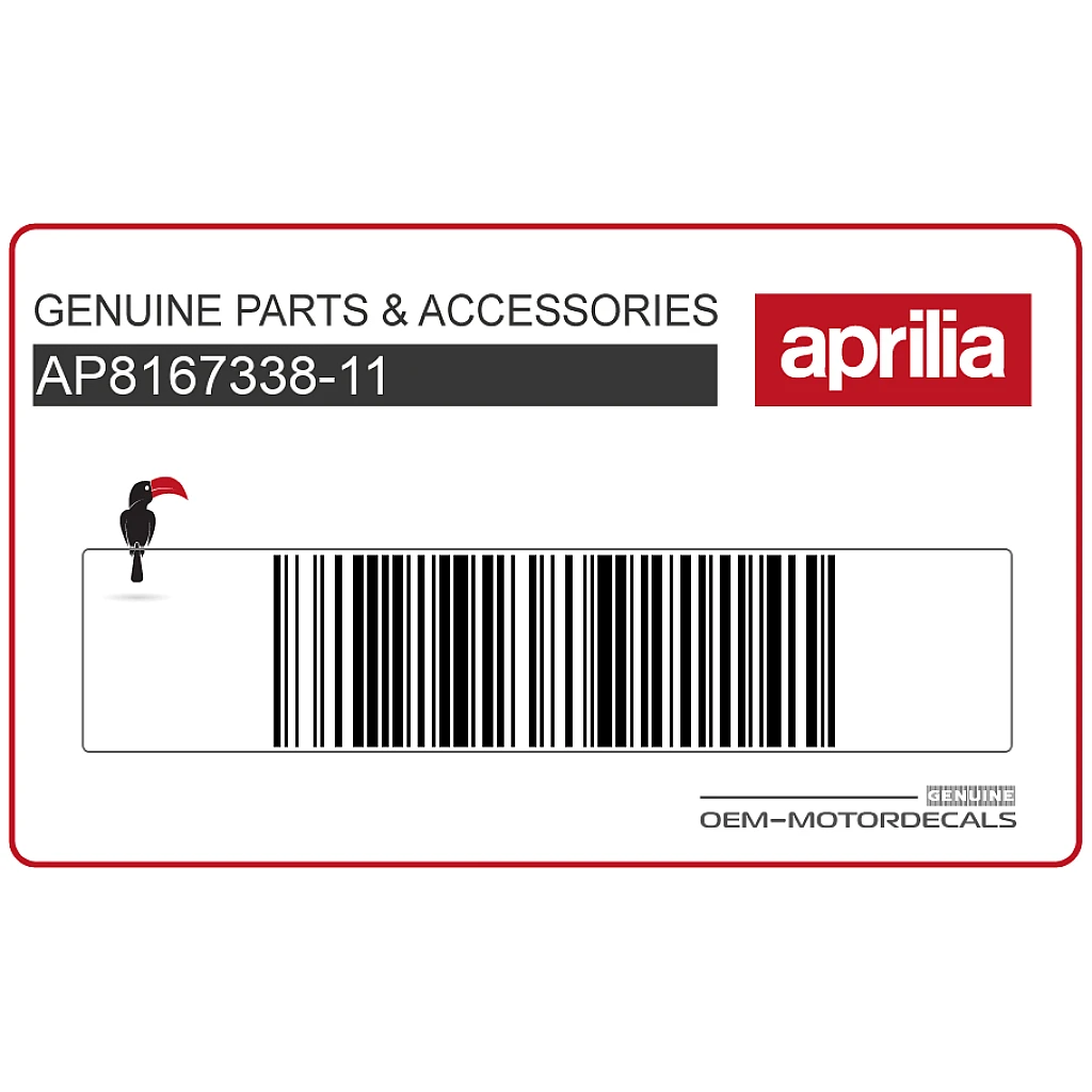 Aprilia-AP8167338-11 Aprilia-AP8167338-11