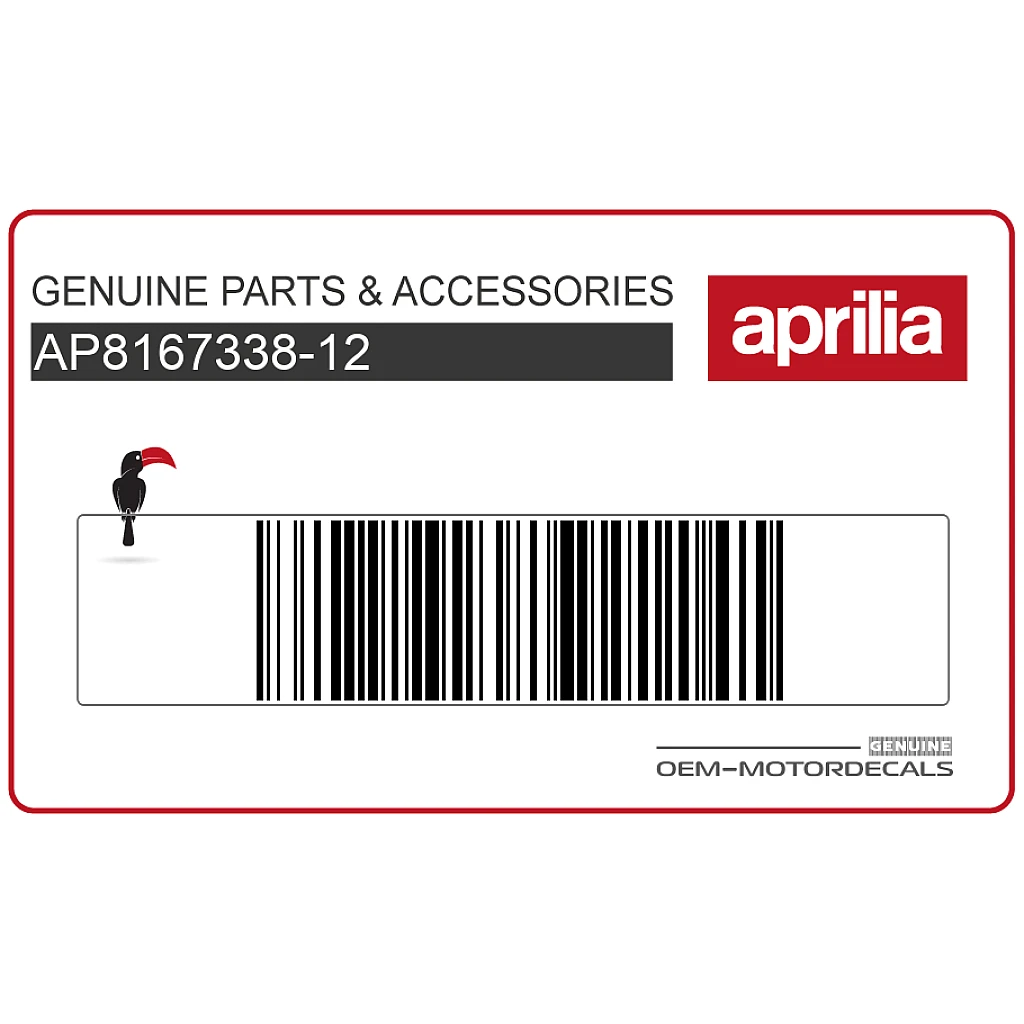 Aprilia-AP8167338-12 Aprilia-AP8167338-12