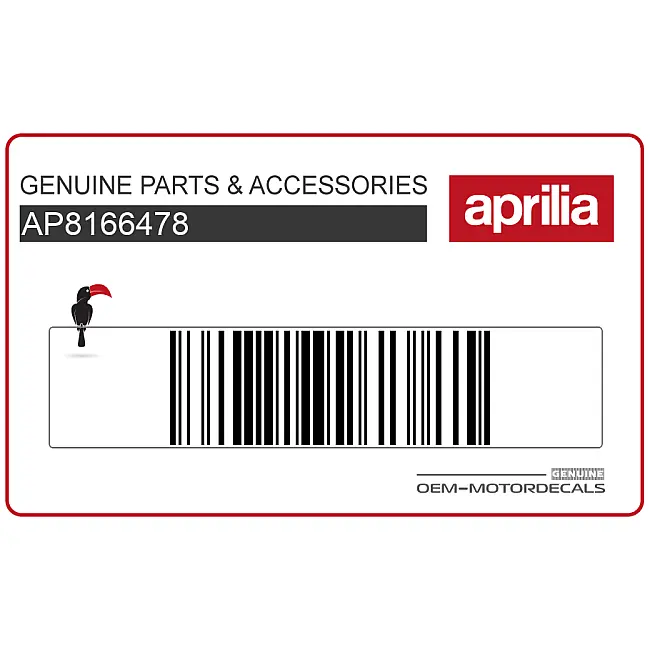 Aprilia-AP8166478