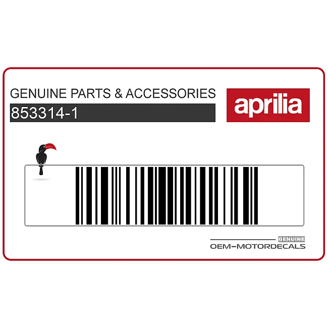 Aprilia-853314-1
