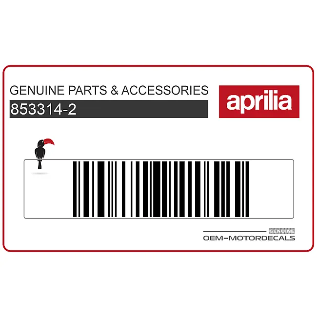 Aprilia-853314-2