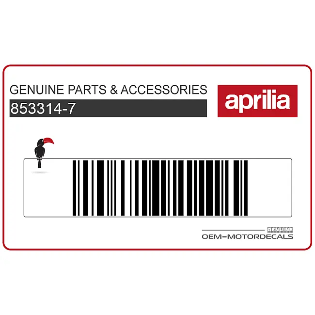 Aprilia-853314-7