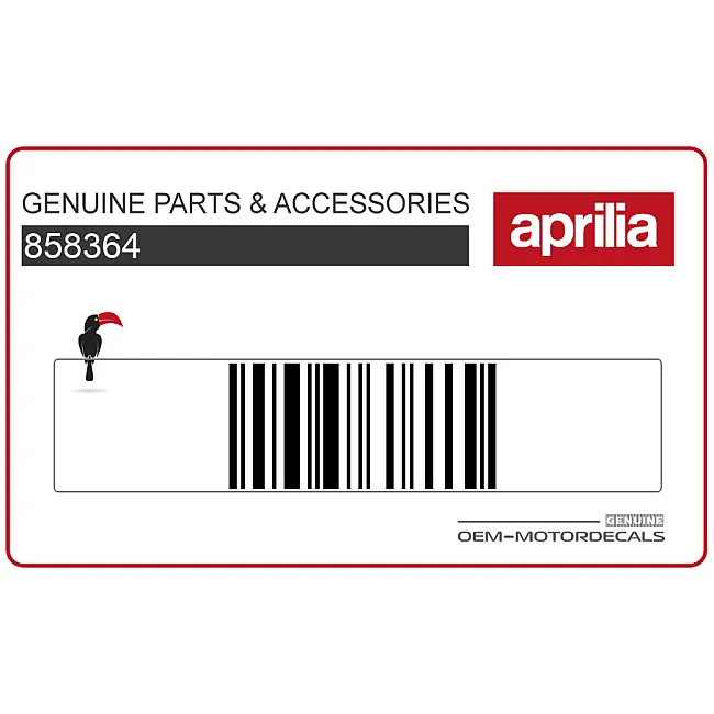 Aprilia-858364