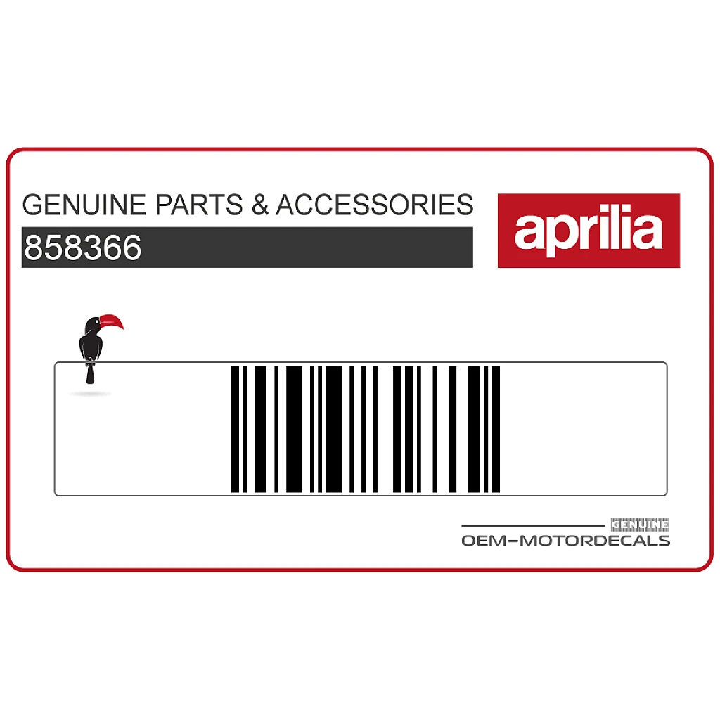 Aprilia-858366 Aprilia-858366
