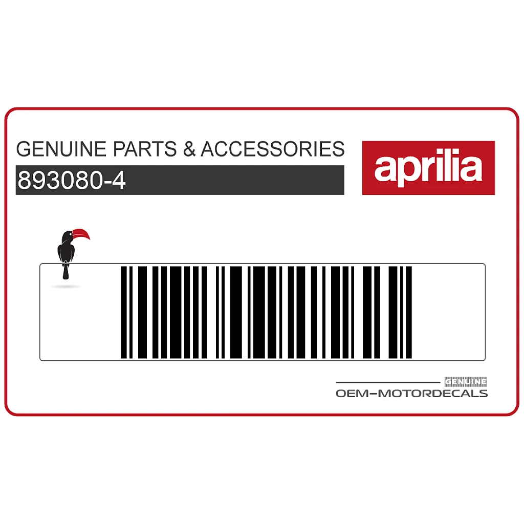 Aprilia-893080-4