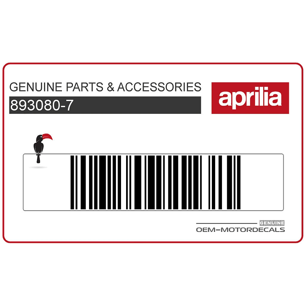 Aprilia-893080-7 Aprilia-893080-7