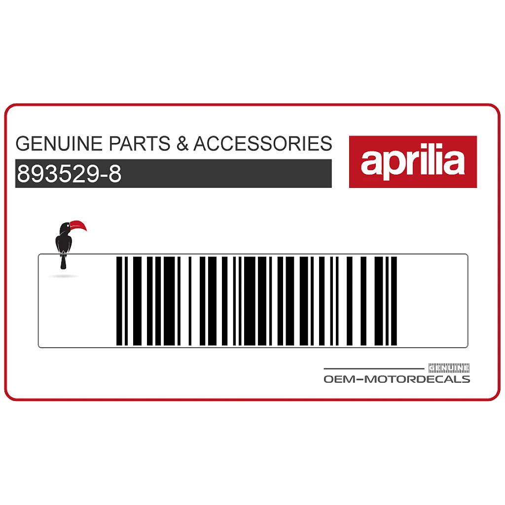 Aprilia-893529-8