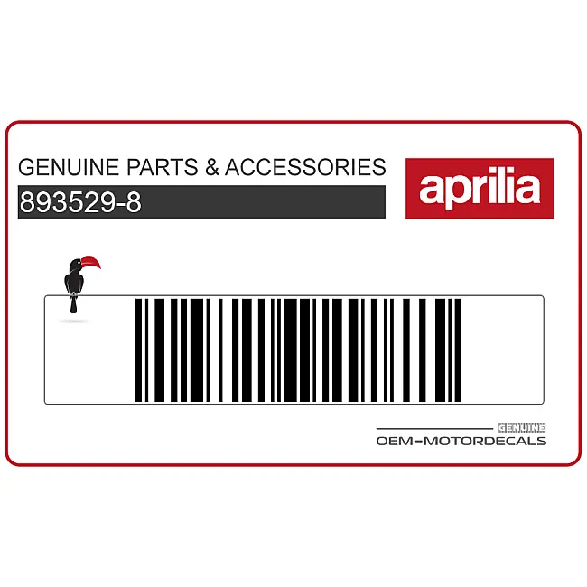 Aprilia-893529-8