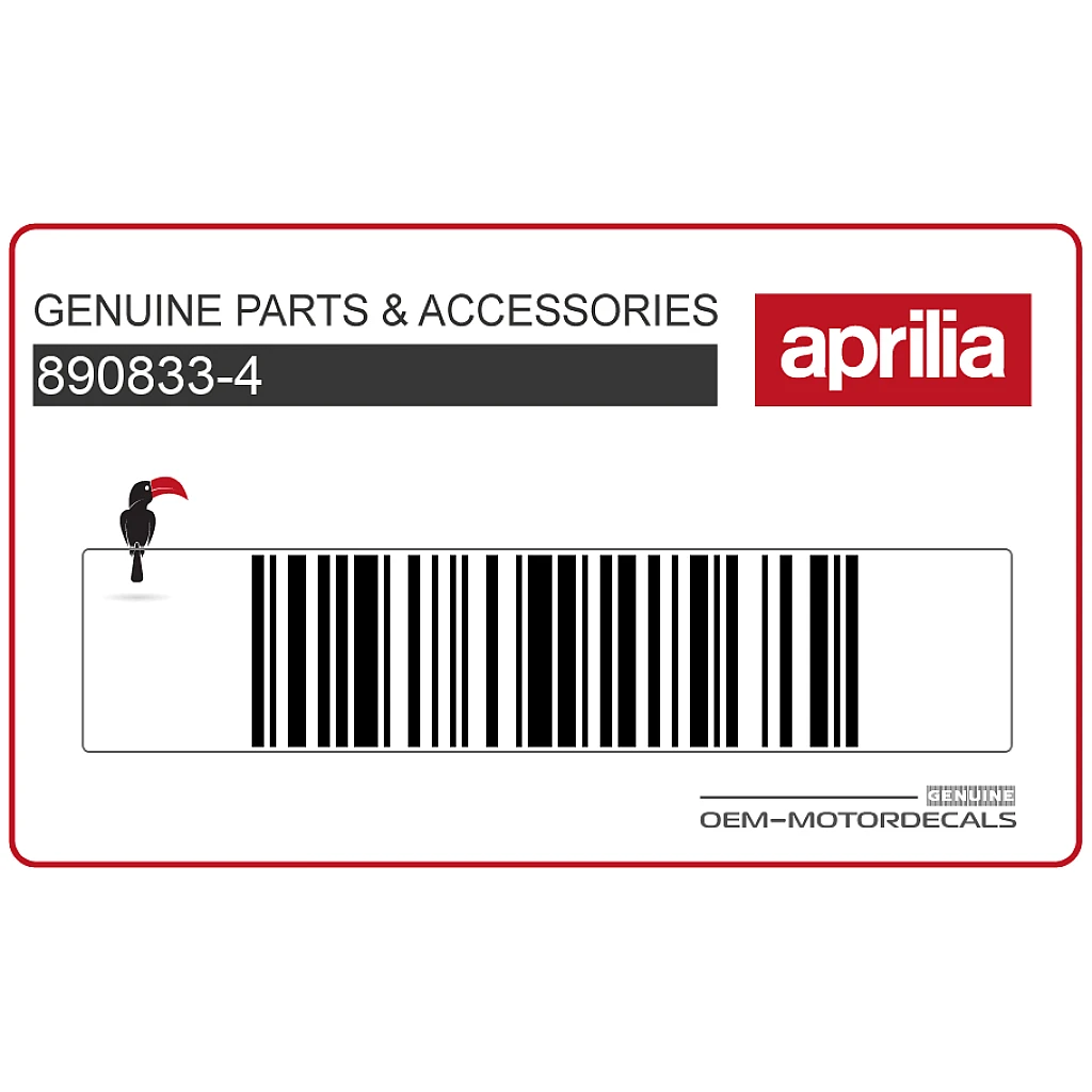 Aprilia-890833-4