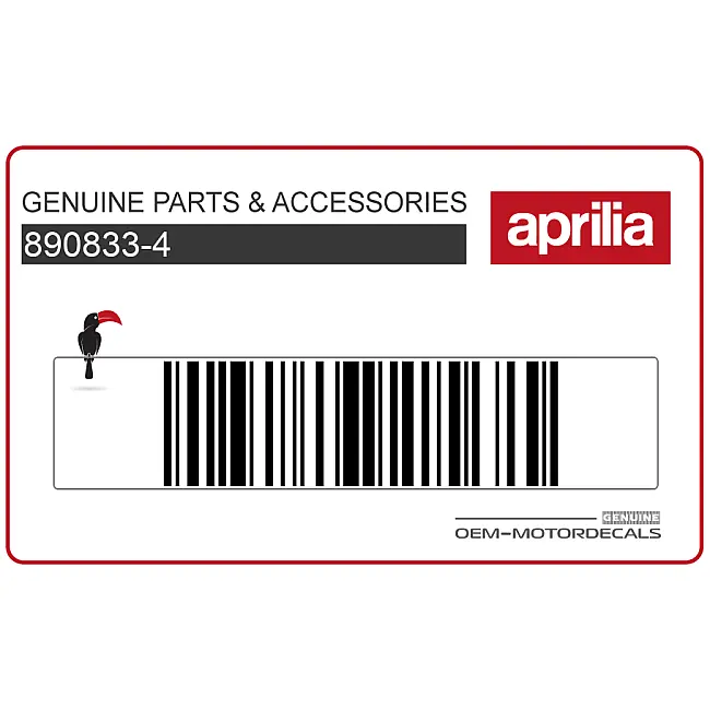 Aprilia-890833-4