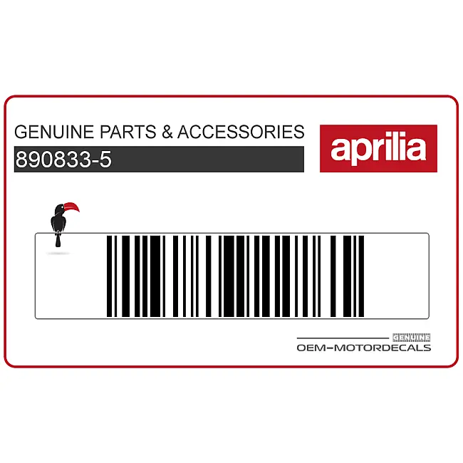 Aprilia-890833-5