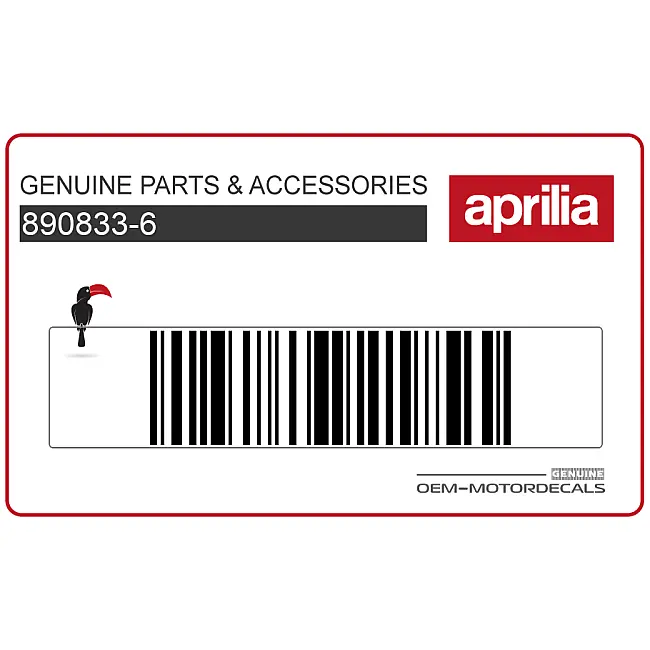 Aprilia-890833-6