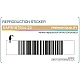 Aprilia-AP8167934-23 Aprilia-AP8167934-23