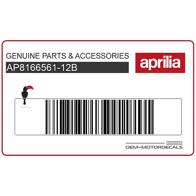 Aprilia-AP8166561-12B