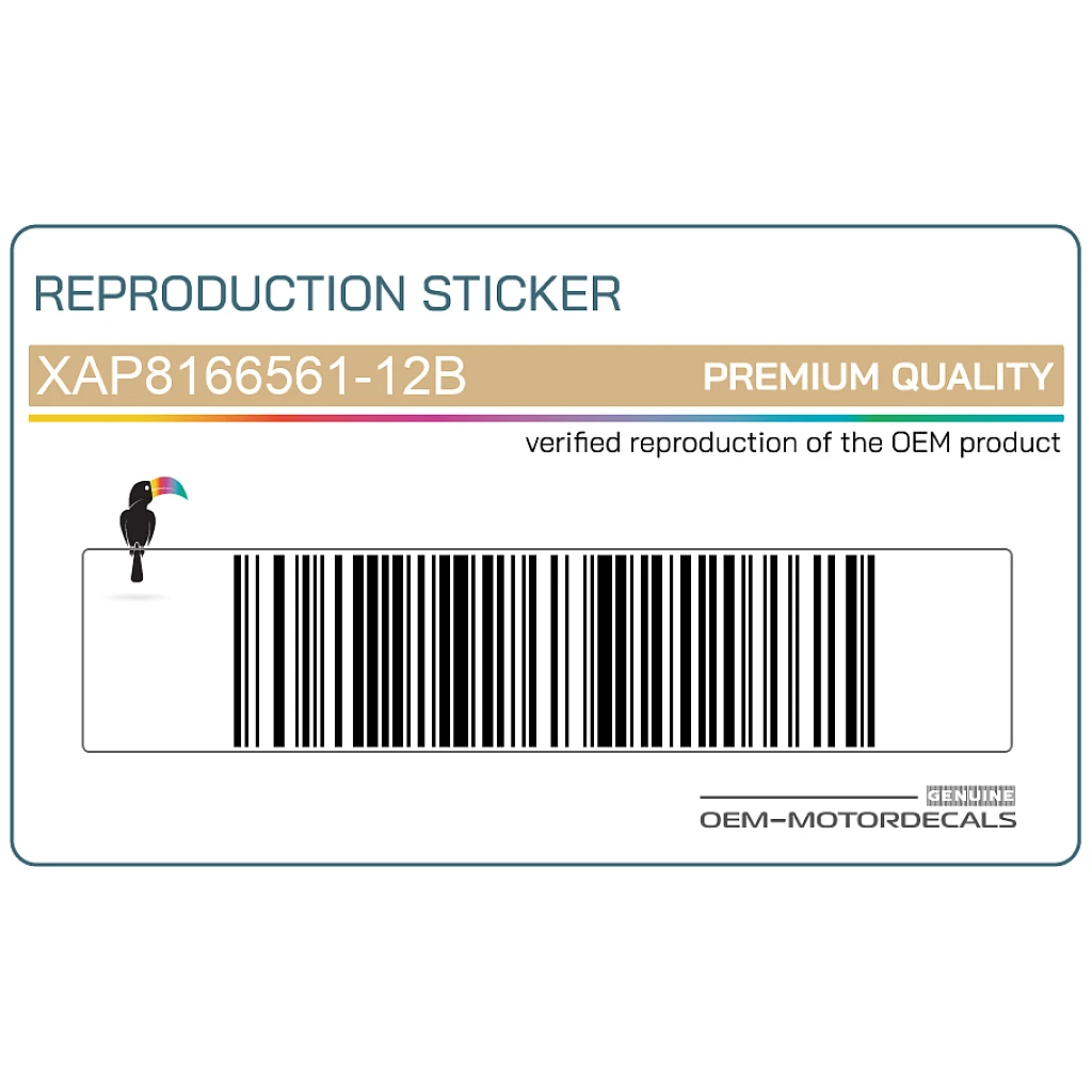 Aprilia-AP8166561-12B Aprilia-AP8166561-12B