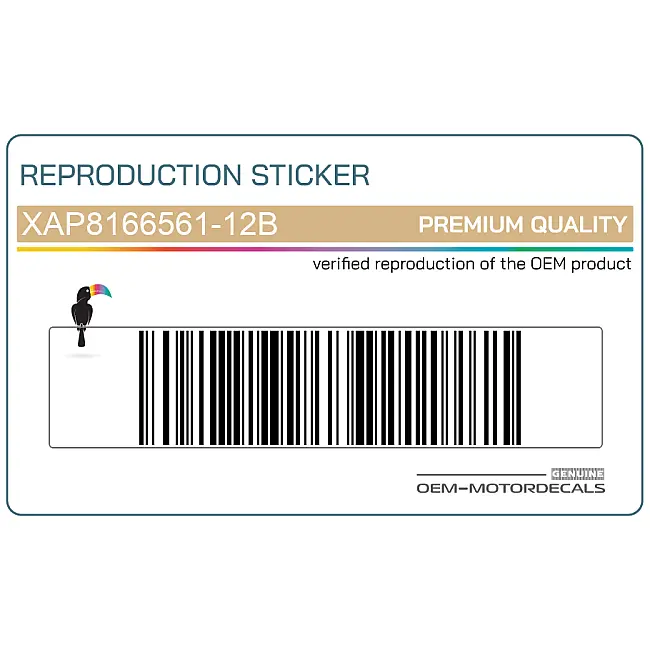 Aprilia-AP8166561-12B