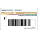 Aprilia-AP8166561-12B Aprilia-AP8166561-12B