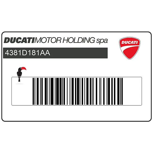 Ducati-4381D181AA