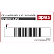 Aprilia-AP8166133A1