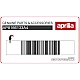 Aprilia-AP8166133A4