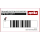 Aprilia-AP8166133A11