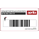 Aprilia-AP8166135A10