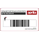 Aprilia-AP8166355A5