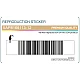 Aprilia-AP8166113-12 Aprilia-AP8166113-12