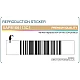 Aprilia-AP8166113C1 Aprilia-AP8166113C1