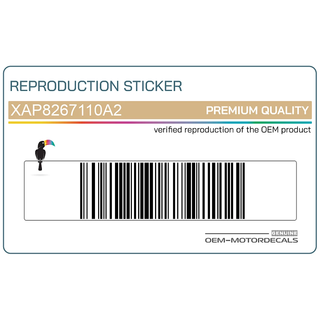 Aprilia-AP8267110A2