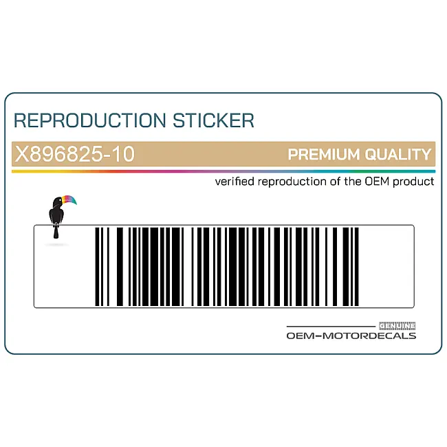 Aprilia-896825-10