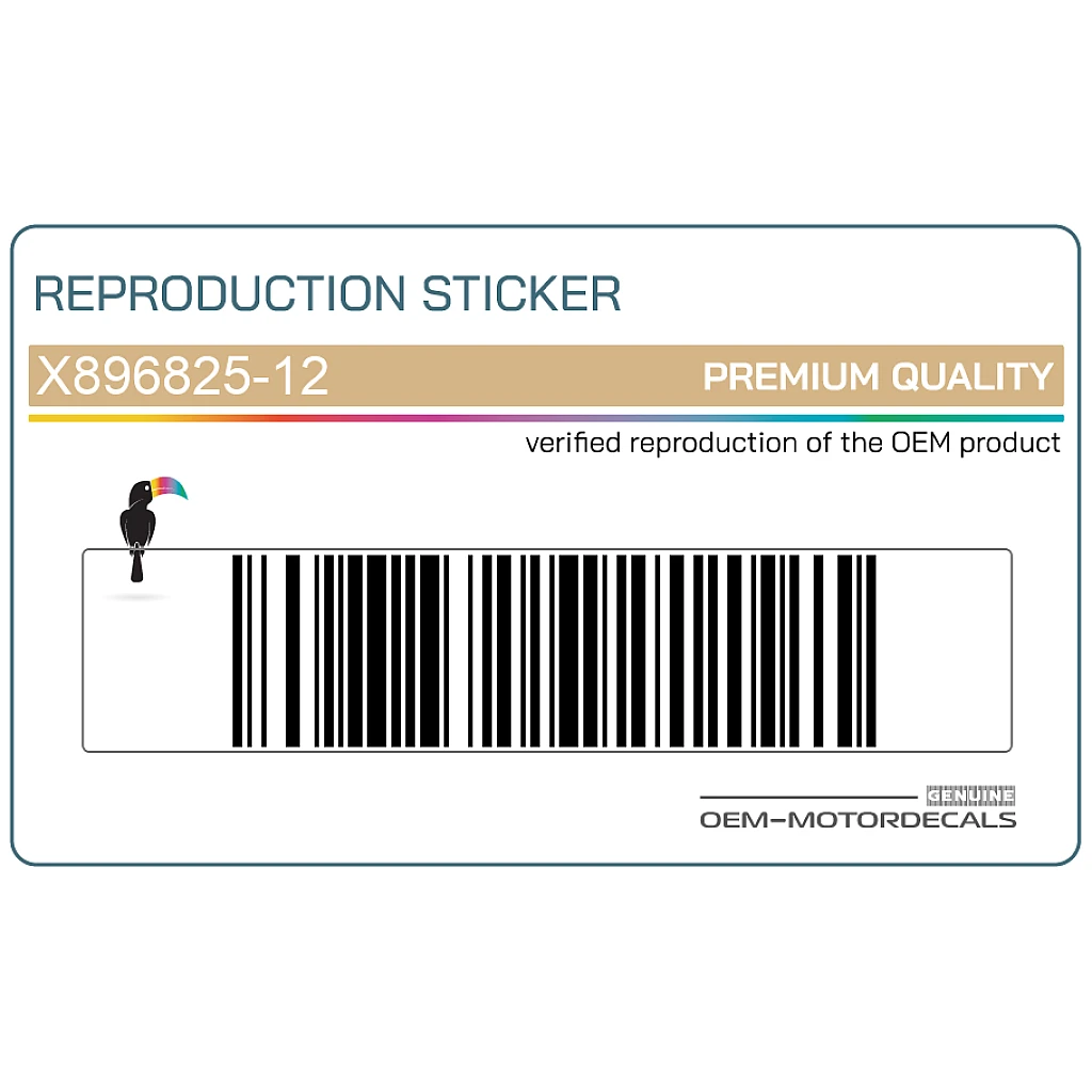 Aprilia-896825-12