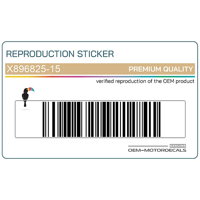 Aprilia-896825-15