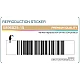 Aprilia-896825-15