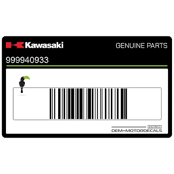 Rimstripe tape