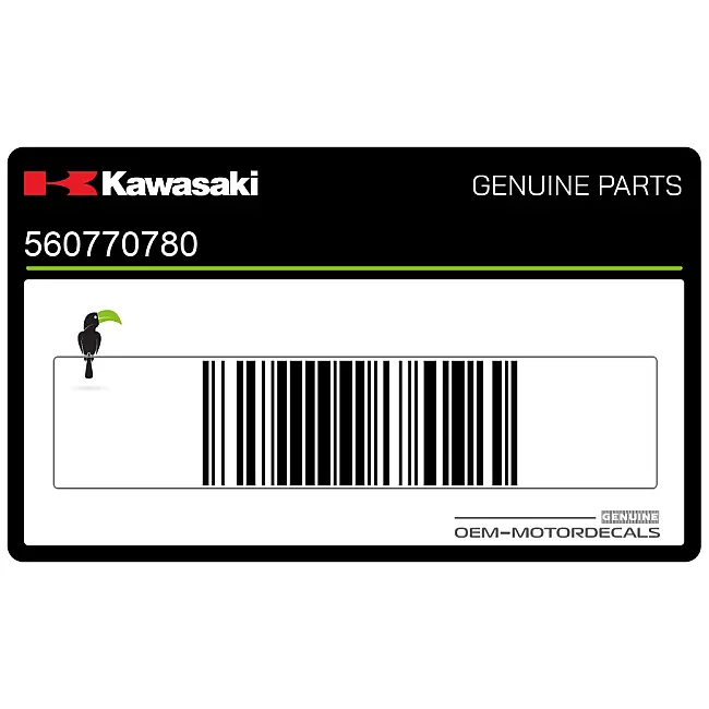 Kawasaki-560770780