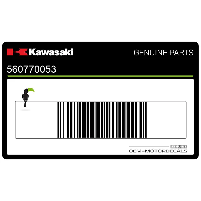 Kawasaki-560770053