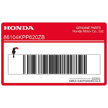 Tanksticker, rechterkant