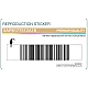 Aprilia-AP8177512A18