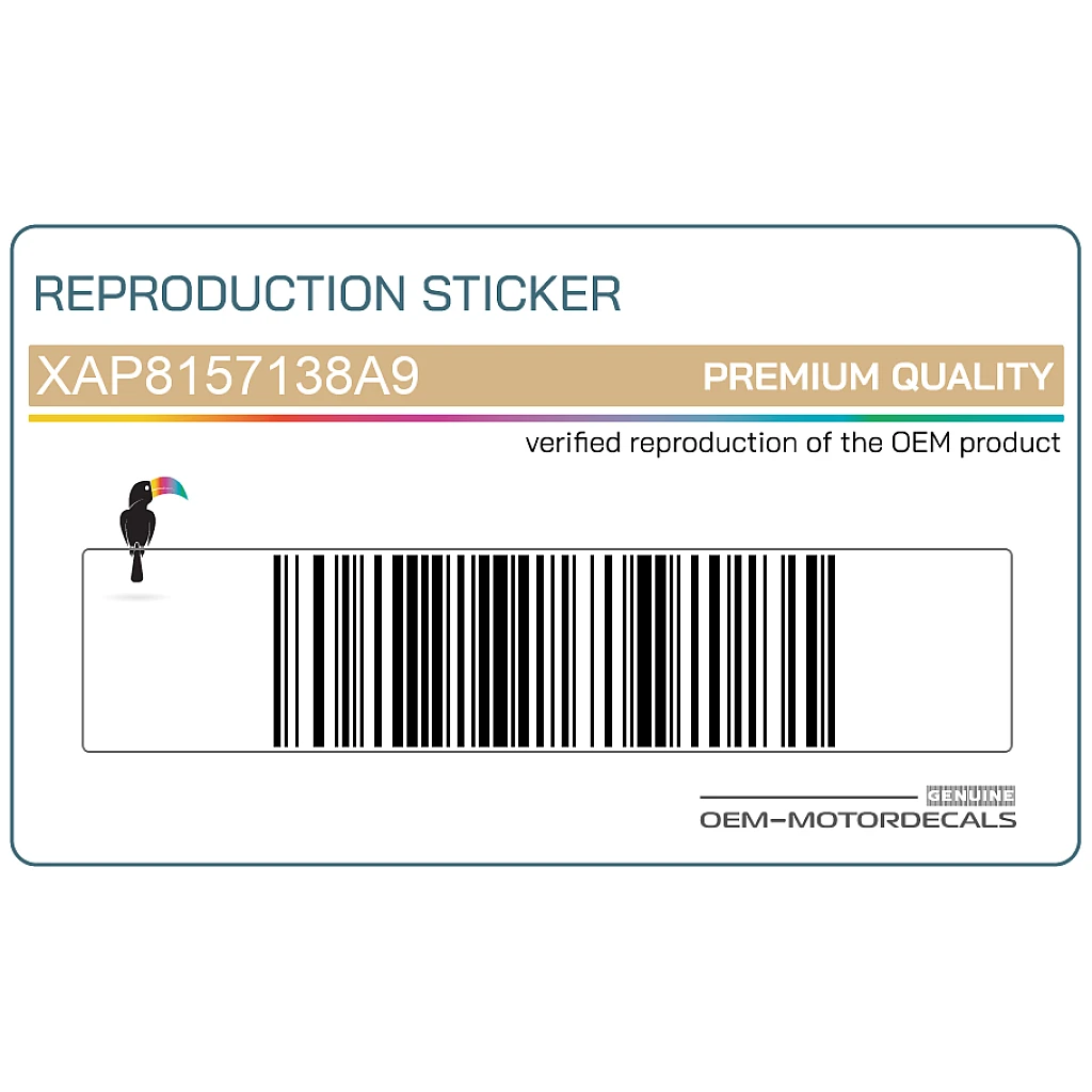 Aprilia-AP8157138A9 Aprilia-AP8157138A9